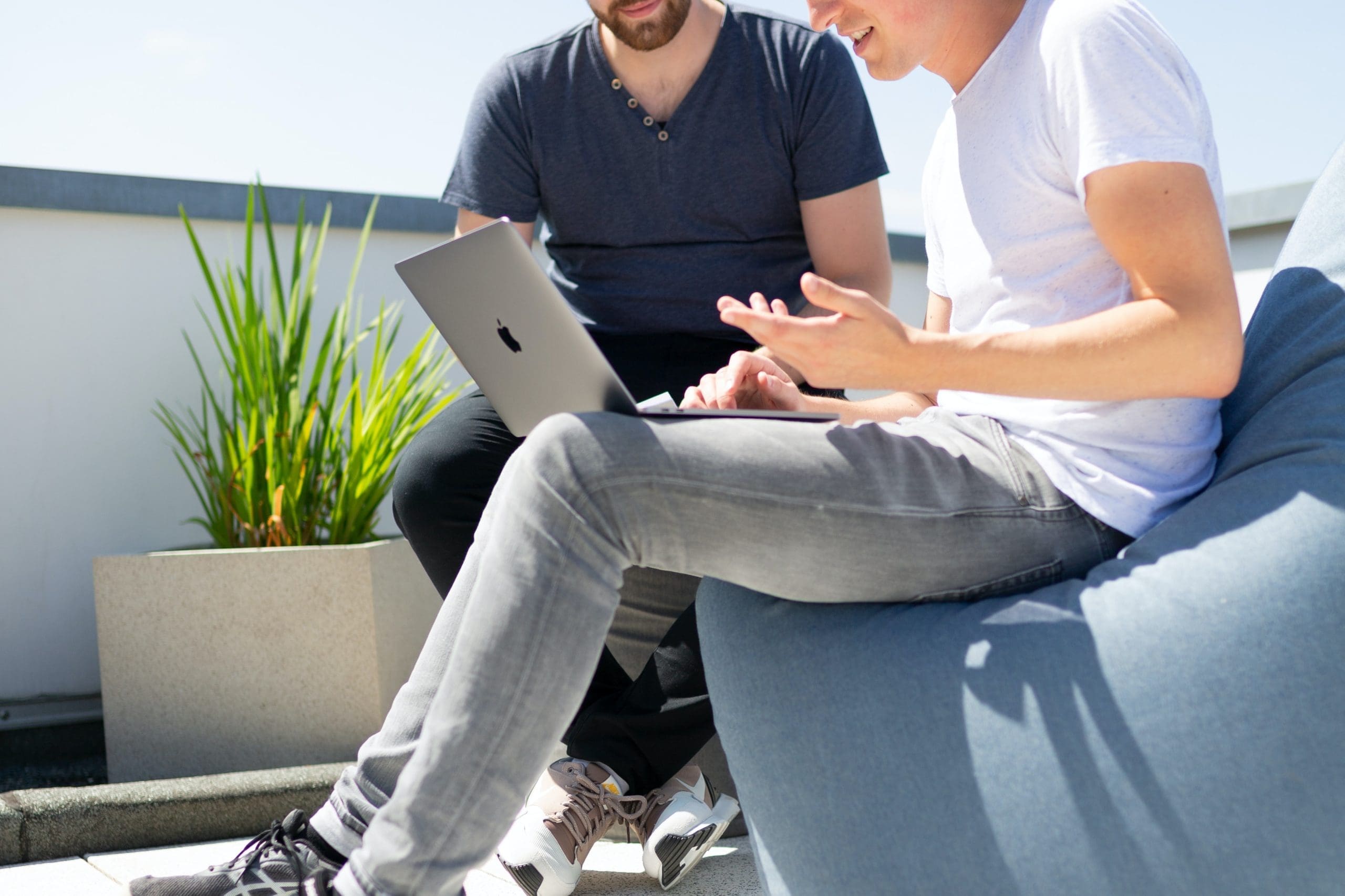 Personalize and Fine Tune Your Strategies with a CDP