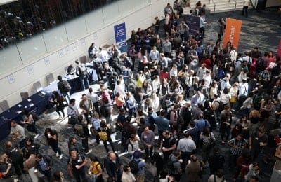 Reach your Target Audience Instantly with PPC Ads