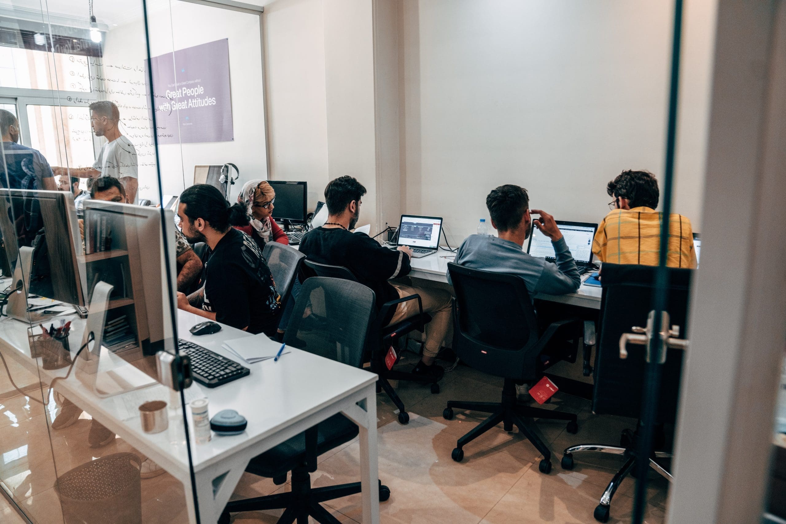 Track Your Digital Advertising Success with Conversion Tracking Software