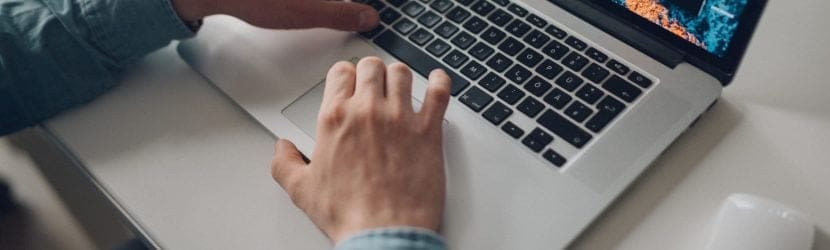 Win Back Lost Customers with Email Retargeting