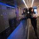Improve Your Web Performance with Expert Server Deployment Solutions