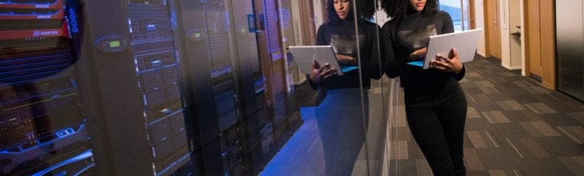 Improve Your Web Performance with Expert Server Deployment Solutions