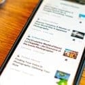 Master the Art of Crafting Engaging Headlines