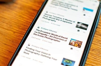 Master the Art of Crafting Engaging Headlines