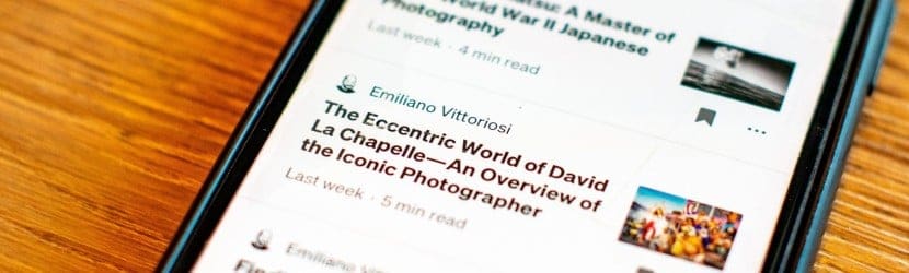 Master the Art of Crafting Engaging Headlines