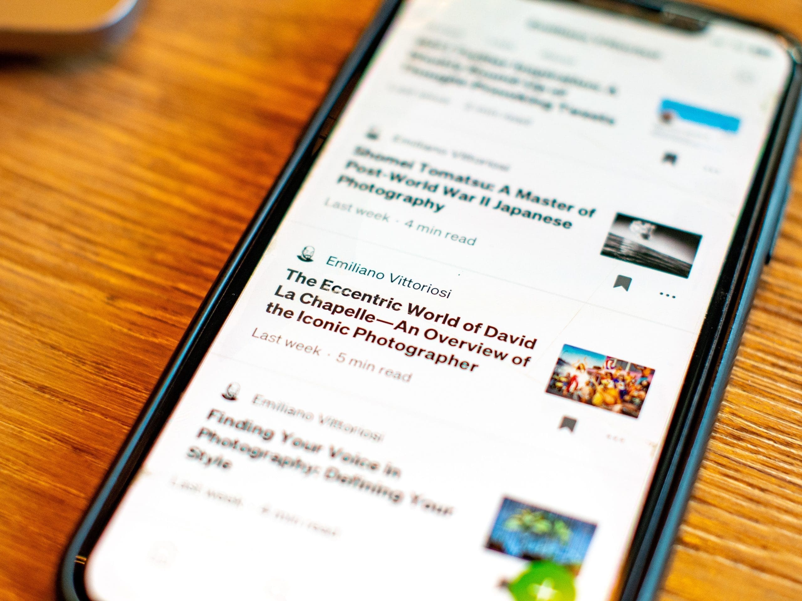 Master the Art of Crafting Engaging Headlines