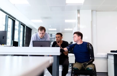 Safeguard Your Reputation and Minimize Risk with Website Compliance