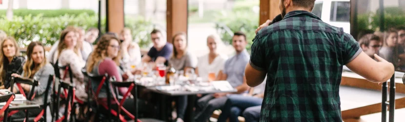Learn How to Leverage Different Types of Leads for Maximum Impact