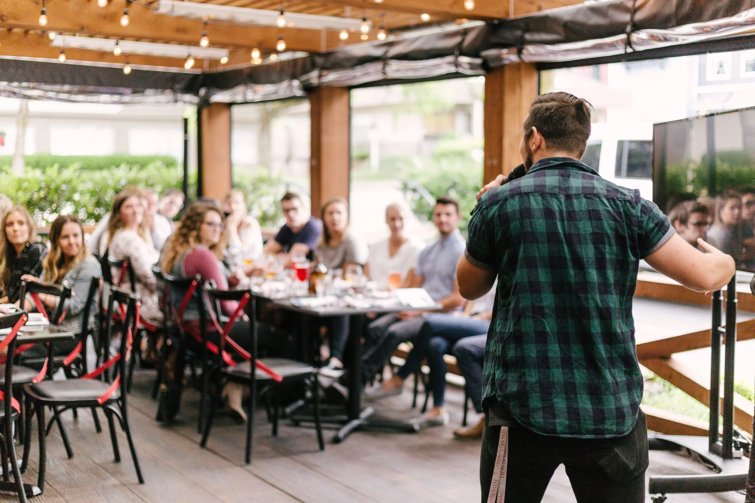 Learn How to Leverage Different Types of Leads for Maximum Impact