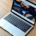 Give Your Business an Edge with Professional Domain Names
