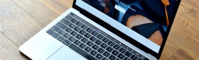 Give Your Business an Edge with Professional Domain Names