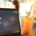 Get Ahead in Search Engines and Connect to a Wider Network