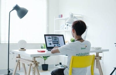 Create a Stronger Digital Presence with Nofollow Link