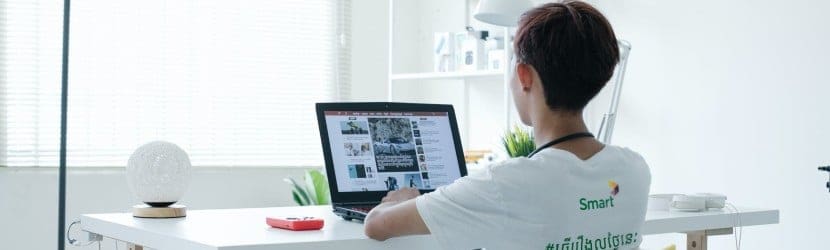 Create a Stronger Digital Presence with Nofollow Link