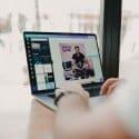 Streamline Your Content Creation Process for Maximum Impact