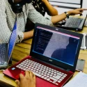 Elevate your Coding Experience with Professional Typeface Choices