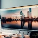 Take Your Business to the Next Level with Local SEO 3 Pack