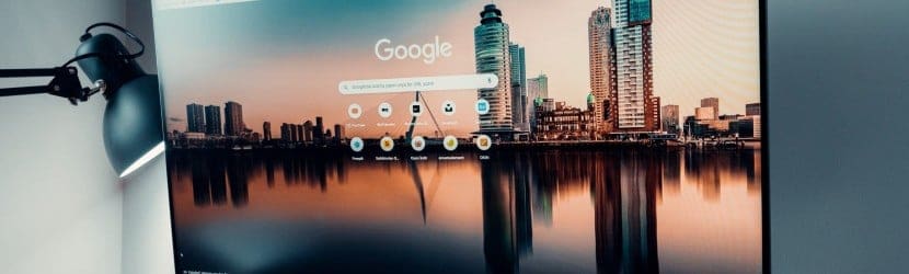 Take Your Business to the Next Level with Local SEO 3 Pack