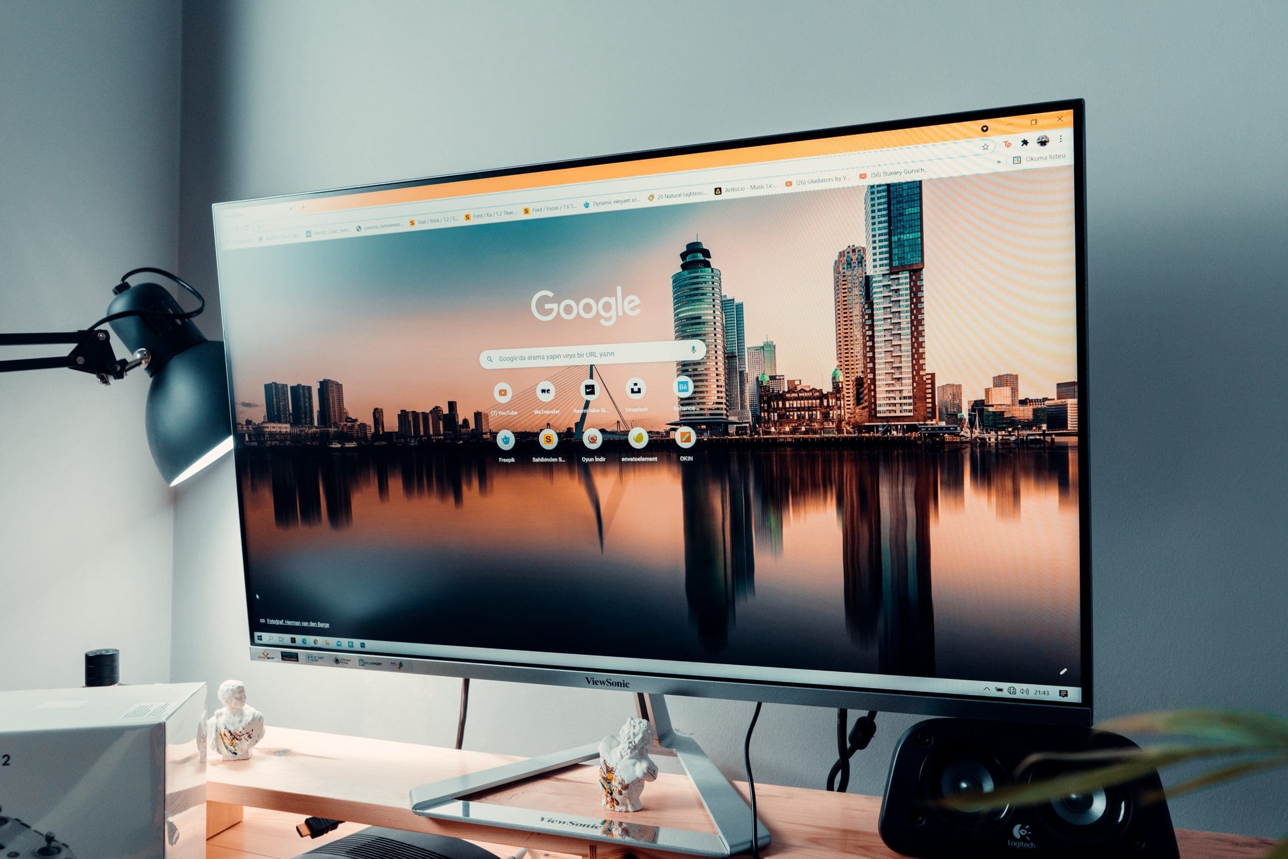Take Your Business to the Next Level with Local SEO 3 Pack