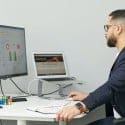 Improve Your Rankings with the Best SEO Ranking Tool
