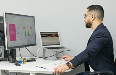 Improve Your Rankings with the Best SEO Ranking Tool