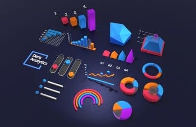 Transform Your Business Decisions with Advanced Analytics