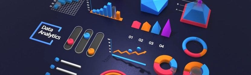 Transform Your Business Decisions with Advanced Analytics
