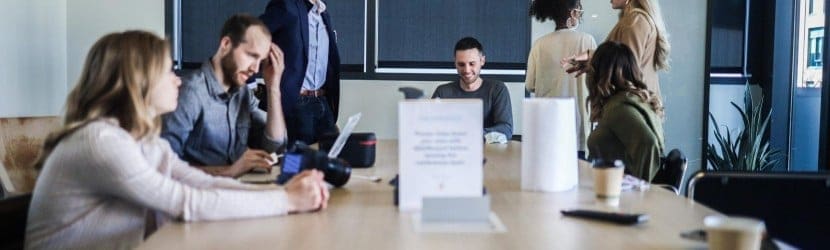 Get Your Marketing Performance Going in the Right Direction