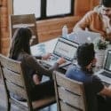 Gain an Edge on Competitors with the Best SEO Tools