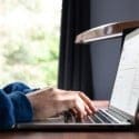 Instantly Connect to a Global Audience with Simple & Fast Website Deployment Solution