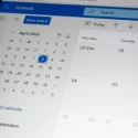 Automate Your Meeting Scheduling and Increase Productivity