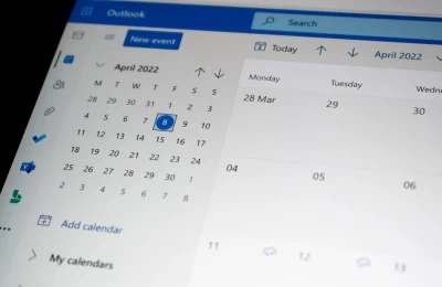 Automate Your Meeting Scheduling and Increase Productivity