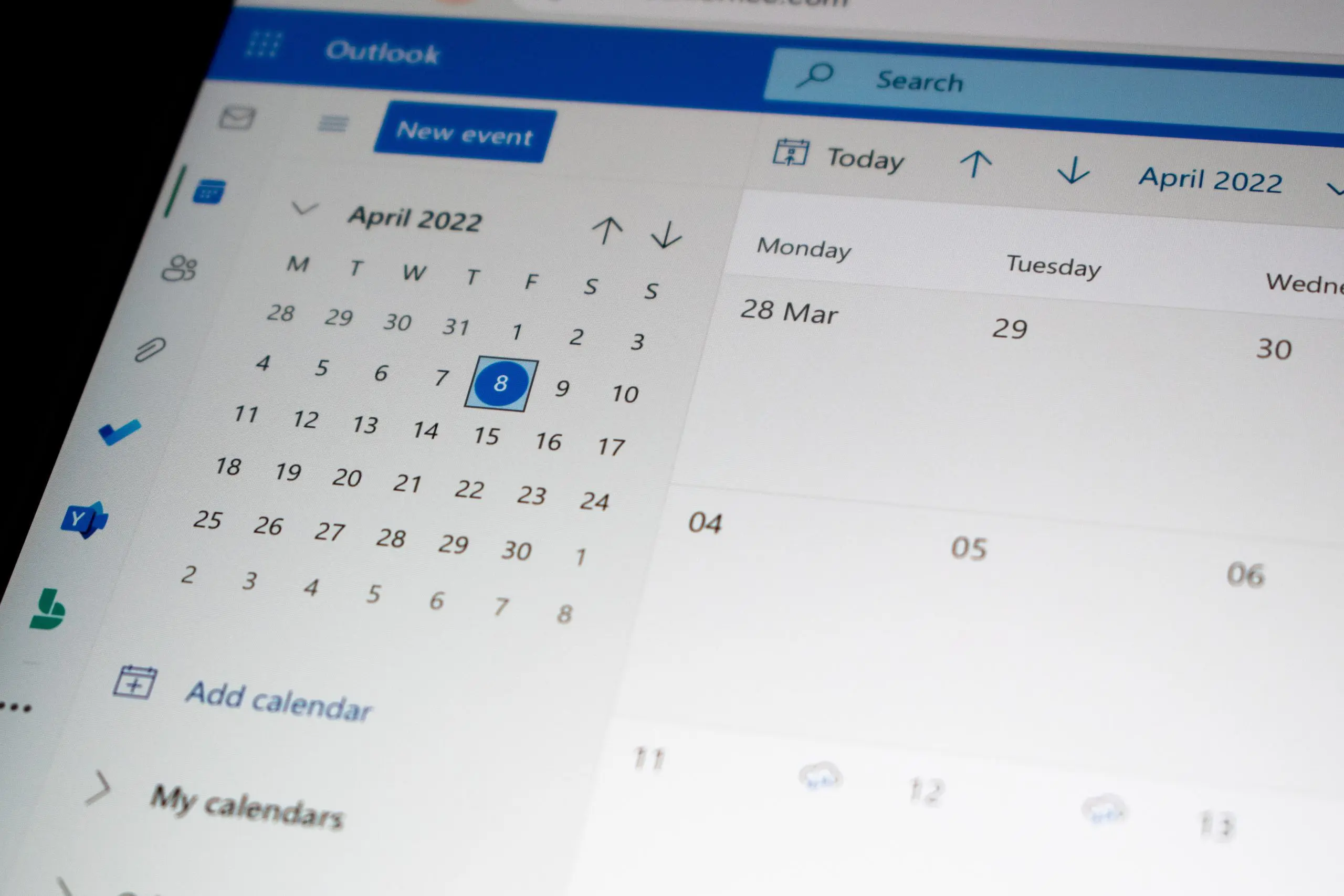 Automate Your Meeting Scheduling and Increase Productivity