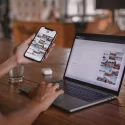 Grow Your Brand Recognition with Cutting Edge Mobile Marketing Services
