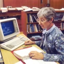 Dive Into the Past and Learn When Computers First Became Popular