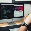 Linkbaiting Strategies to Attract Attention and Drive Website Traffic