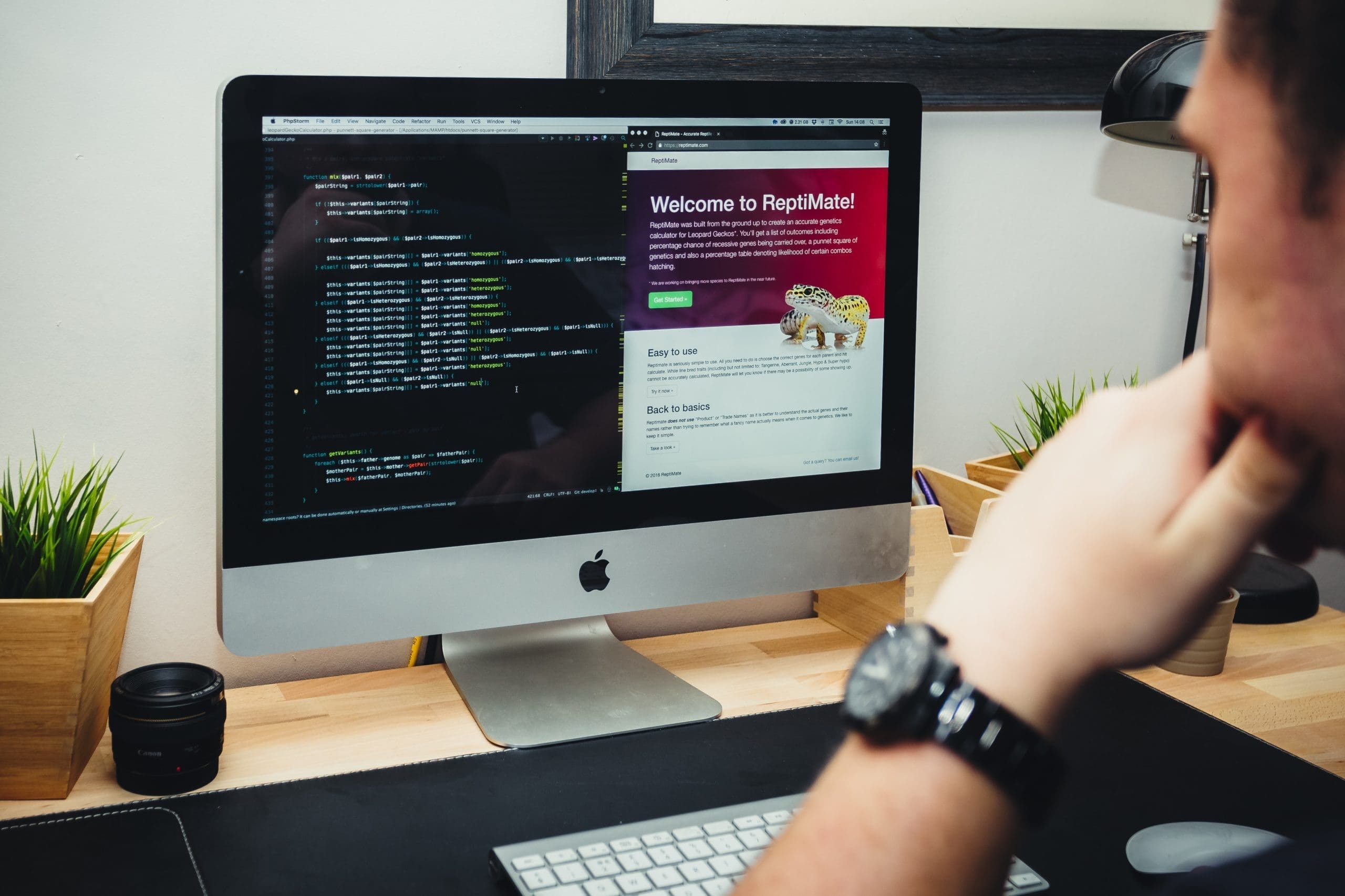 Linkbaiting Strategies to Attract Attention and Drive Website Traffic