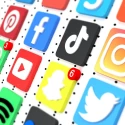 Start Building Relationships with Your Audience Through Social Media Engagement