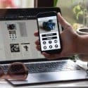 Enhance Your Web and Mobile Applications with the Latest Technologies