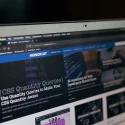 Restore Webpages with Google Cache in a Few Clicks