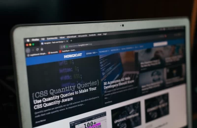 Restore Webpages with Google Cache in a Few Clicks