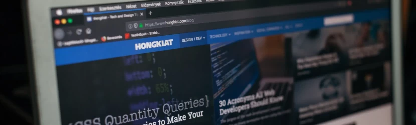 Restore Webpages with Google Cache in a Few Clicks