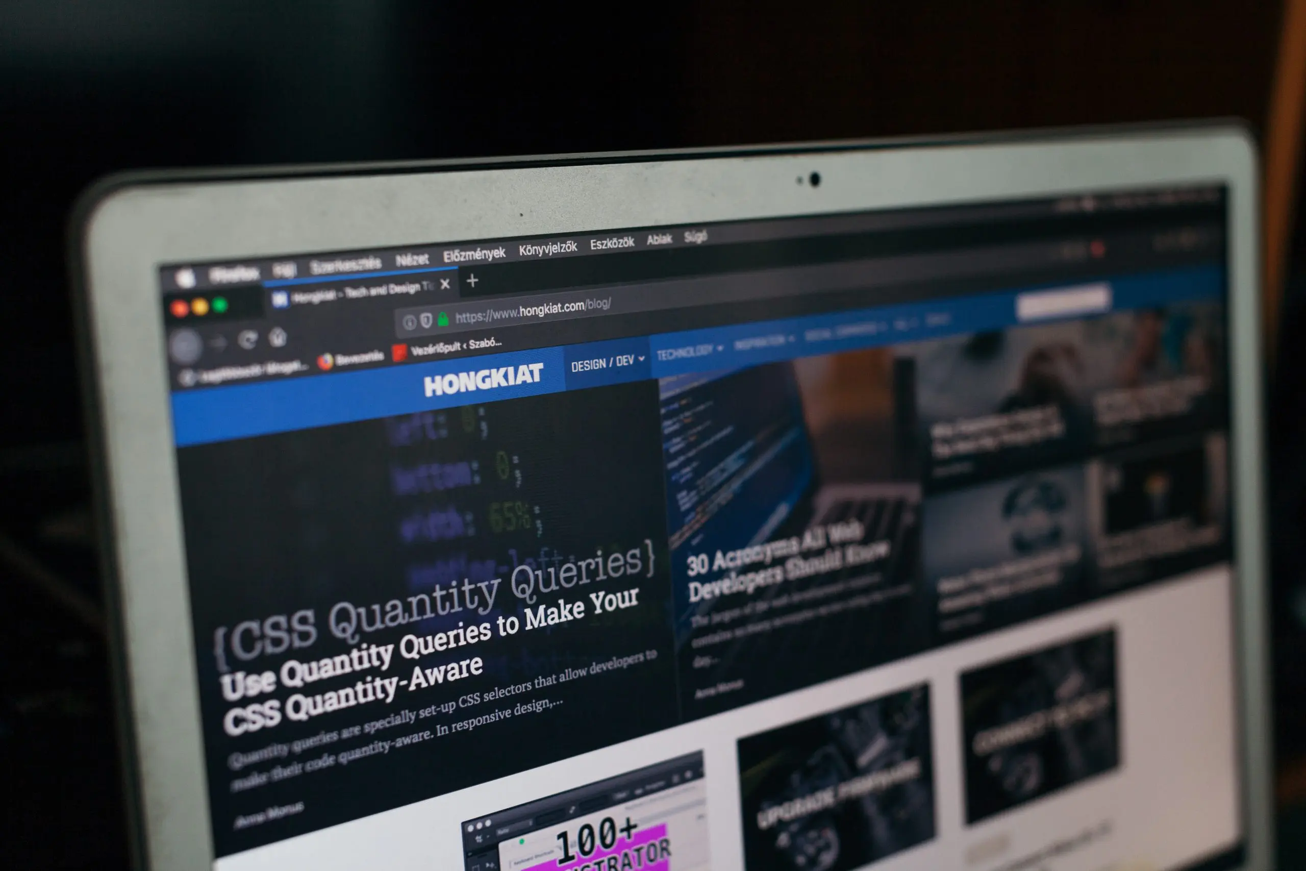 Restore Webpages with Google Cache in a Few Clicks