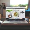 Create an Incredible Online Presence for Your Restaurant