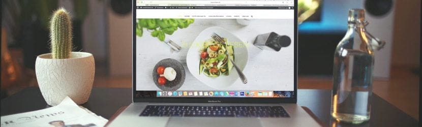 Create an Incredible Online Presence for Your Restaurant