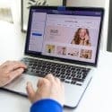 Discover Products from Around the World with Virtual Marketplace