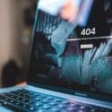 Stop 404 Errors and Enhance User Experience
