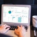 Uncover the Real Value of SEO and How It Can Benefit Your Website