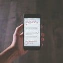Craft SEO Content that Drives Traffic and Generates Leads