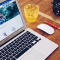 Reach Millions of Potential Customers on the Largest Social Platform